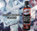 Parfum de rufe, Grapes, Alcancia, 200 ml, 40 spalari