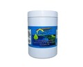 Tratament biologic pentru curatarea si ingrijirea iazurilor, 750 g, Eco Confort