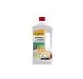 Degresant concentrat pentru curatarea mobilerului exterior din lemn exotic,1 L, Daxi