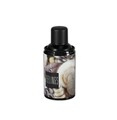 Rezerva odorizanta pentru camera, Feelings, Spring Air, 250 ml