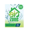 Activator biologic pentru fose septice, 54 plicuri, tratament 12 luni, 1350 gr, BioZone