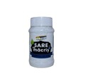 Sare de macris praf, pentru curatarea si inalbirea tesaturilor, 400 g, Eco Confort