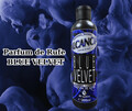 Parfum de rufe, Blue Velvet, Alcancia, 200 ml, 40 spalari
