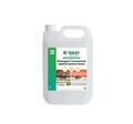 Detergent concentrat pentru curatare tigla, acoperis si terase, 5 L, Daxi