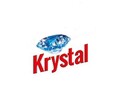 Dezincrustant pentru baie 5L, Krystal