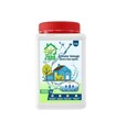 Activator biologic pentru fose septice, 54 doze, tratament 12 luni, 1.5 kg, BioZone