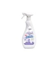 Neutralizator de miros, spray cu pulverizator, Fresh Melody, 750 ml, Hygienfresh