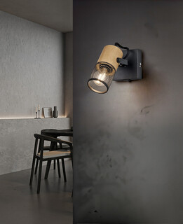 9x13.7 cm, Negru mat;Natur, Aplica