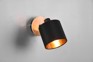 12x19.5 cm, Negru;Natur, Aplica