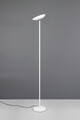 Lampadar Specter, RL NOW, 25x178 cm, 17W, 1x SMD, metal, alb mat