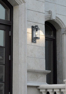 Antracit, Aplica cu senzor