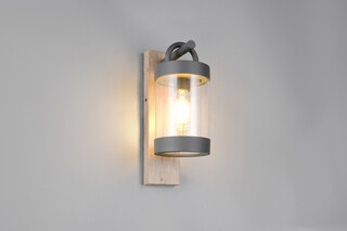 Antracit;Natur, Aplica