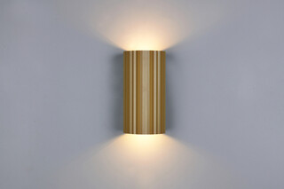 9.5x8.5x18 cm, Maro, Aplica