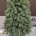 Brad artificial Christmas Deluxe by Sersimo, Versailles Select, integral 3D, 230 cm