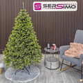Brad artificial Christmas Deluxe by Sersimo, Polar Spring Select, integral 3D, 180 cm