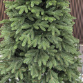 Brad artificial Christmas Deluxe by Sersimo, Belgia, 2D+3D, 250cm