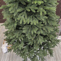 Brad artificial Christmas Deluxe by Sersimo, Belgia, 2D+3D, 250cm