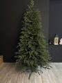 Brad artificial Christmas Deluxe by Sersimo, Viena Slim, 2D+3D, 180cm