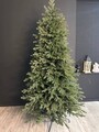 Brad artificial Christmas Deluxe by Sersimo, Viena Slim, 2D+3D, 180cm