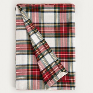 130x180 cm, Multicolor, Fata de masa