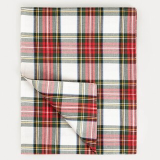 40x160 cm, Multicolor, Traversa