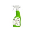 Probiotic pentru incaperi, neutralizator de mirosuri neplăcute, 500 ml, Daxi Probiotic