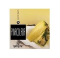 Rezerva odorizant pentru camera,Pinacolada, 250 ml, Spring Air