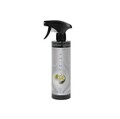 Odorizant spray pentru ambient si tesaturi, Relax, 500 ml, Spring Air