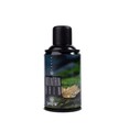Rezerva odorizant pentru camera, Mountain Rain, 250 ml, Spring Air