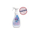 Neutralizator de miros, spray cu pulverizator, 750 ml, OdorBlock