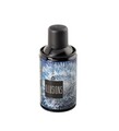 Rezerva odorizant pentru camera Illusions, 250 ml, Spring Air