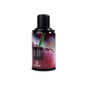 Rezerva odorizant pentru camera Cherry, 250 ml, Spring Air