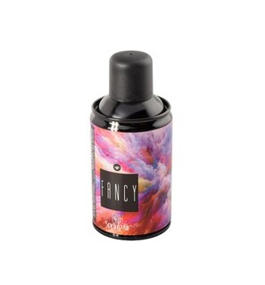 Fancy