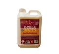 Detergent pentru pardoseala Fucsia 5L, Dobla