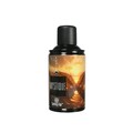 Rezerva odorizant pentru camera, Mystique, 250 ml, Spring Air