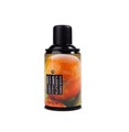 Rezerva odorizant pentru camera, Fresh Mango, 250 ml, Spring Air