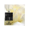 Rezerva odorizant pentru camera, White Flowers, 250 ml, Spring Air