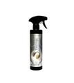 Odorizant spray pentru ambient si tesaturi, Feelings, 500 ml, Spring Air