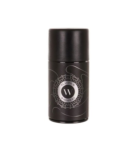 Rezerva odorizant pentru camera, Platinum Whispers 250 ml, Spring Air