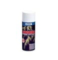 Spray antistatic pentru confectii Antistatex, 400 ml, Tintolav