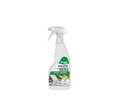 Solutie pentru curatarea materialelor textile si mochete 500ml, Daxi