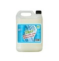Solutie pentru curatat suprafete de sticla 5L, Daxi