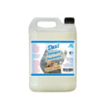 Detergent pardoseala Ocean Fresh 5L, Daxi