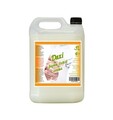 Sapun lichid perlat 5l, Daxi