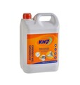 Degresant forte 5L, KH-7