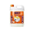Degresant forte 5L, KH-7