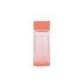 Apa de toaleta dama Vicky Martin Berrocal Coral 100ml