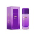 Apa de toaleta dama Dicora Urban Fit Paris 150ml