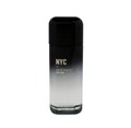 Apa de toaleta dama Dicora Urban Fit NYC 150ml