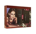 Set apa de toaleta dama Vicky Berrocal Eterna 100ml + portmoneu